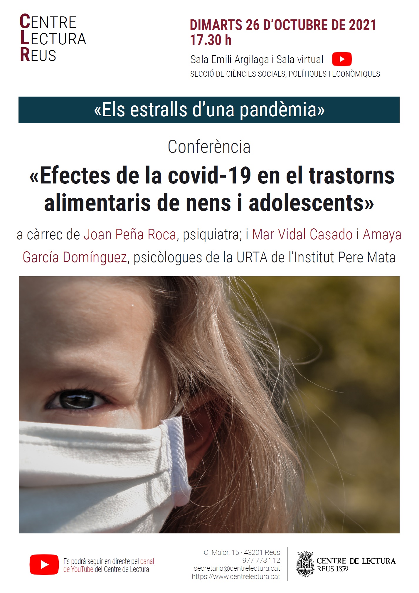 Imatge descriptiva del post