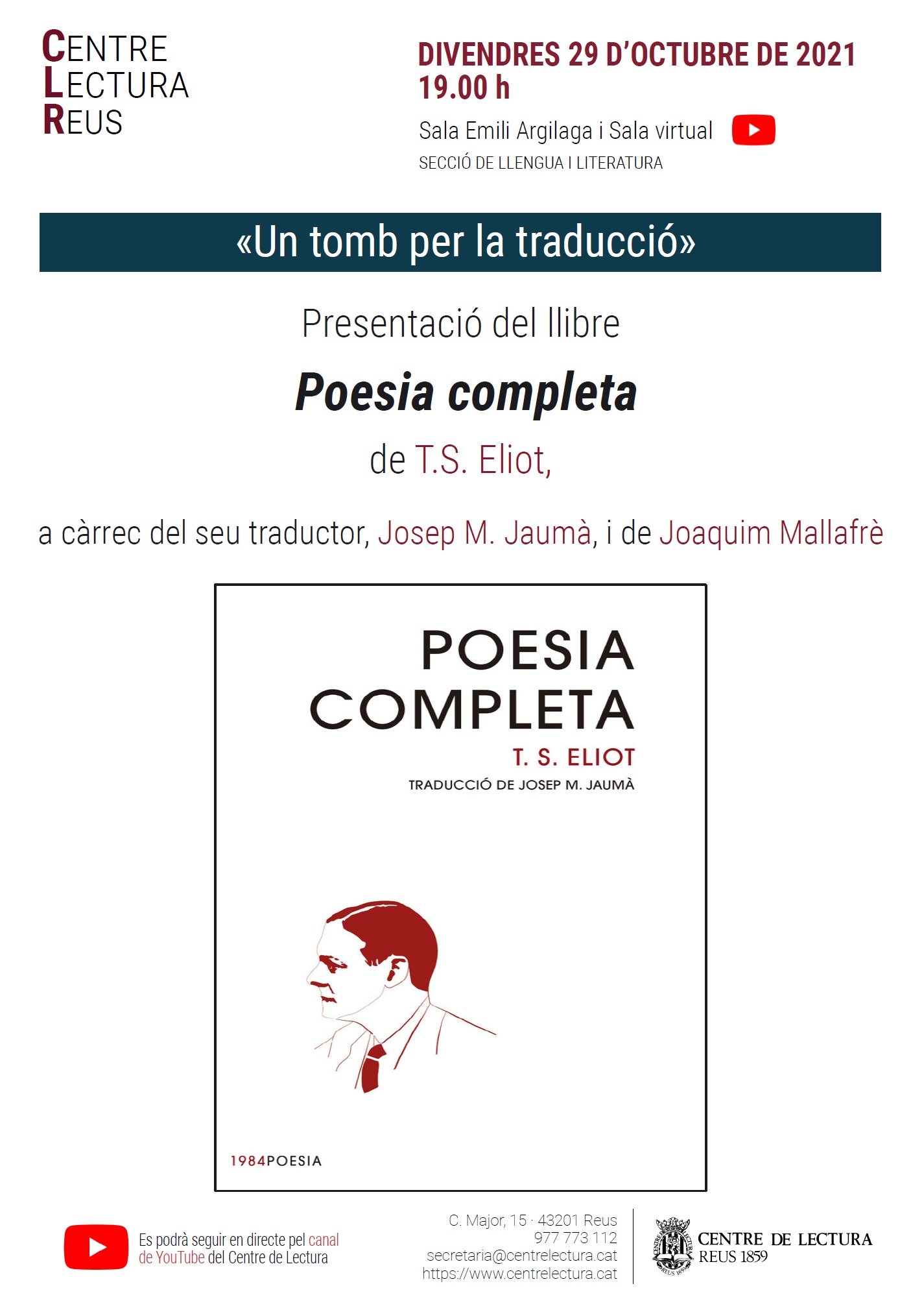 Imatge descriptiva del post