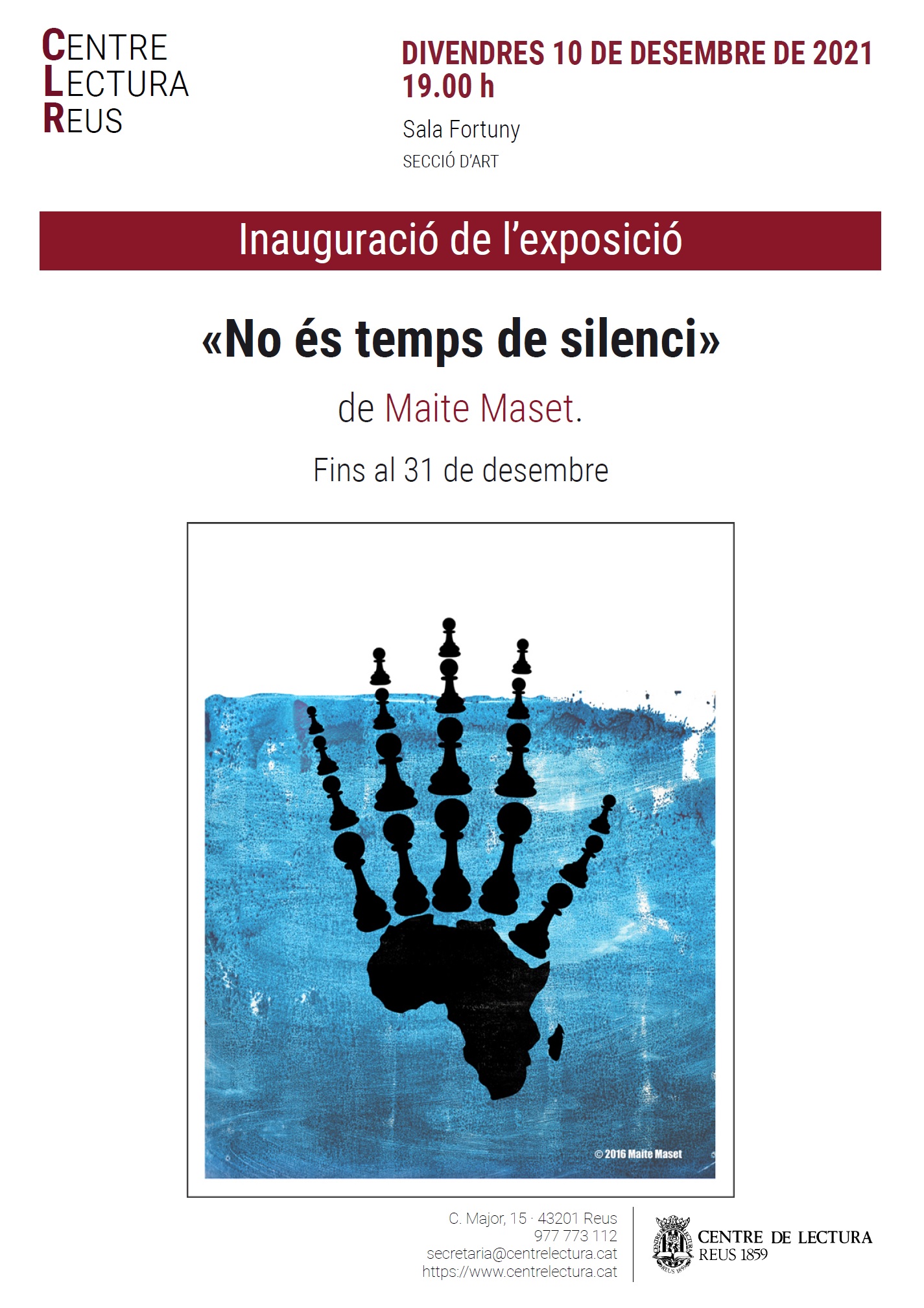 Imatge descriptiva del post