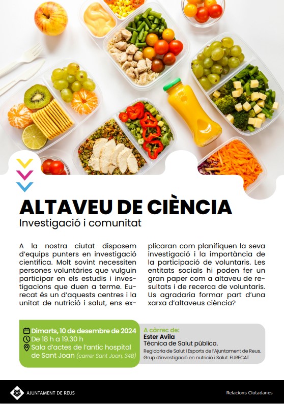 altaveu_ciencia_7