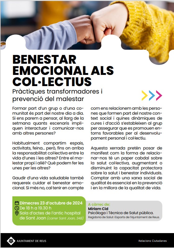 benestar_emocional