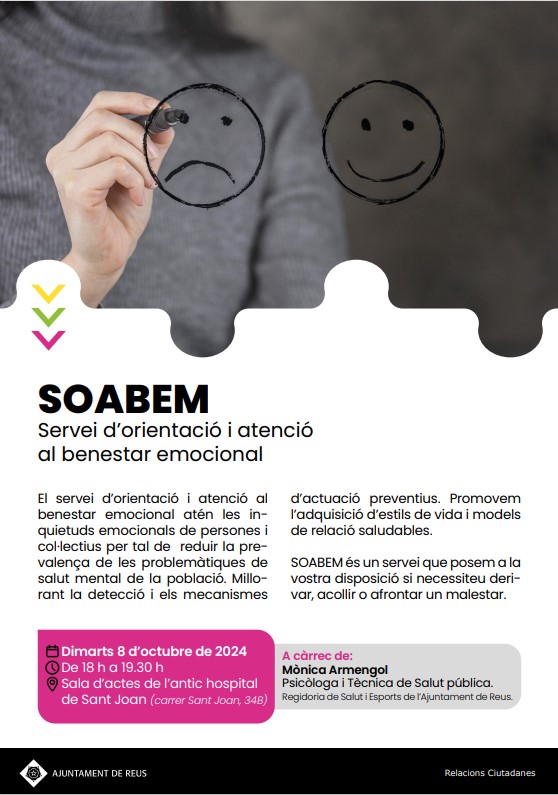 SOABEM