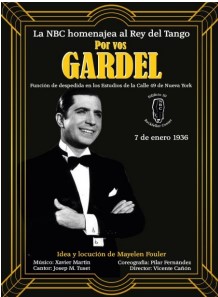 gardel_2