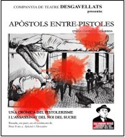 apòstols_3