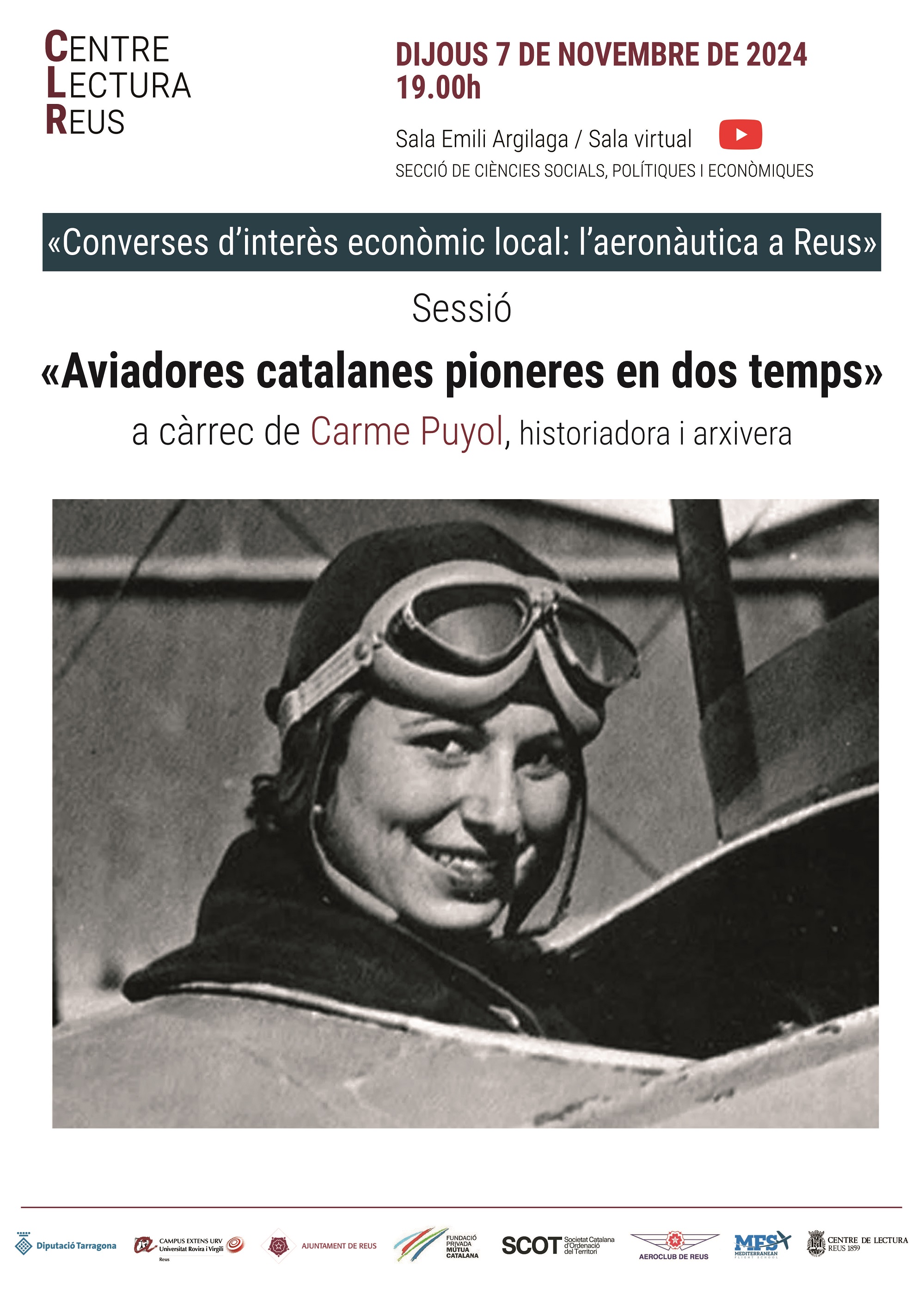 aviadores_2