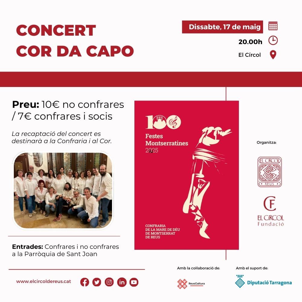 capo_3