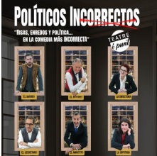 Imatge descriptiva del post