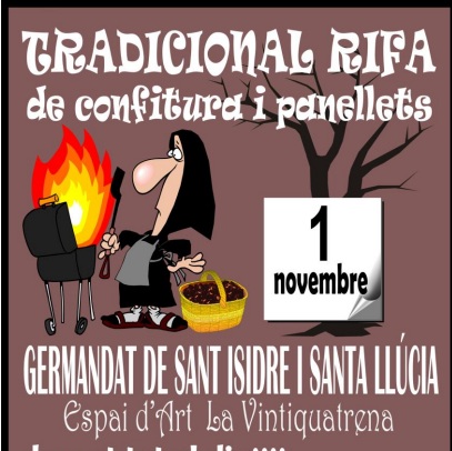 Imatge descriptiva del post