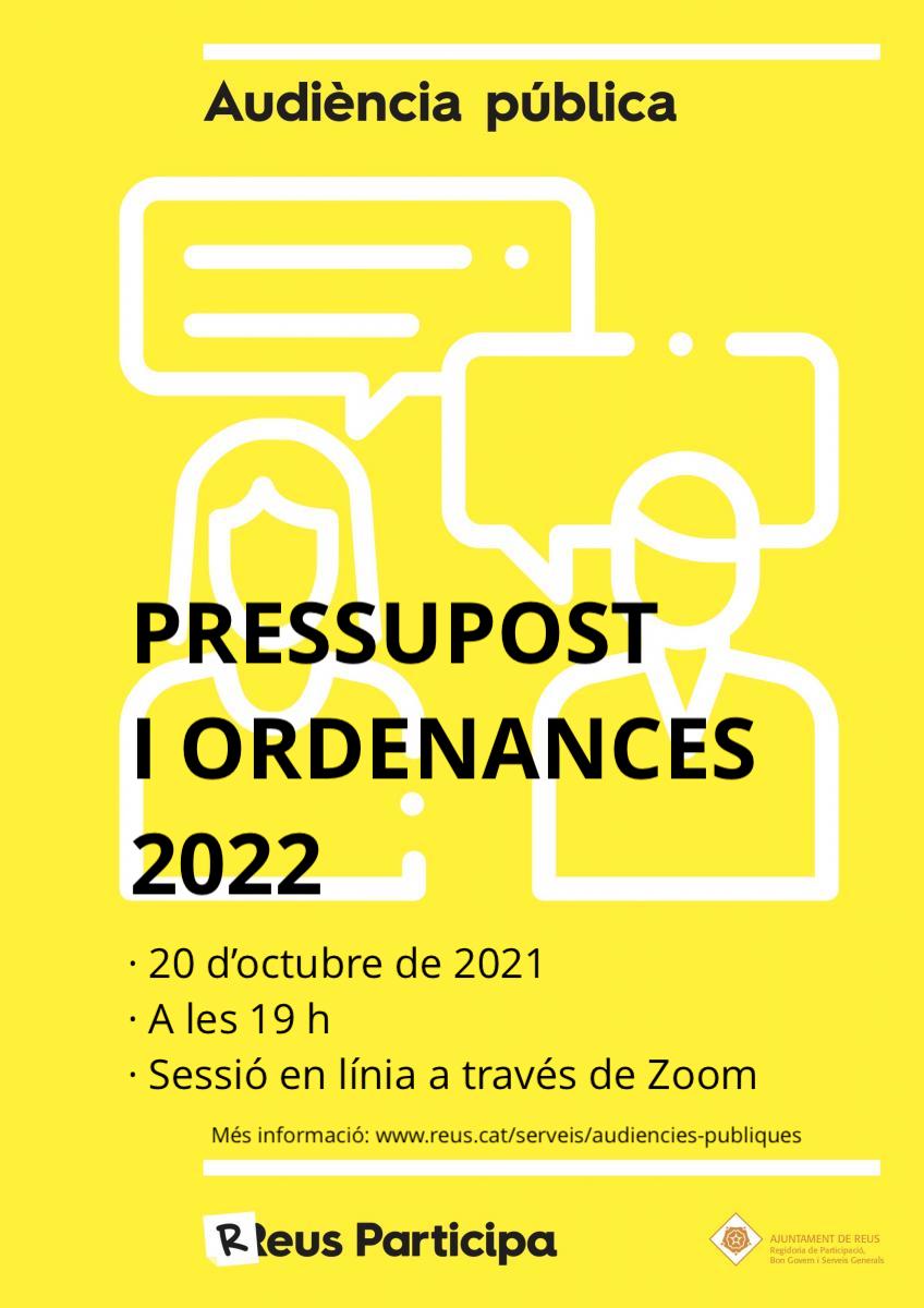 20211013reus_participa_-_cartell_a3_pressupostos22.jpg
