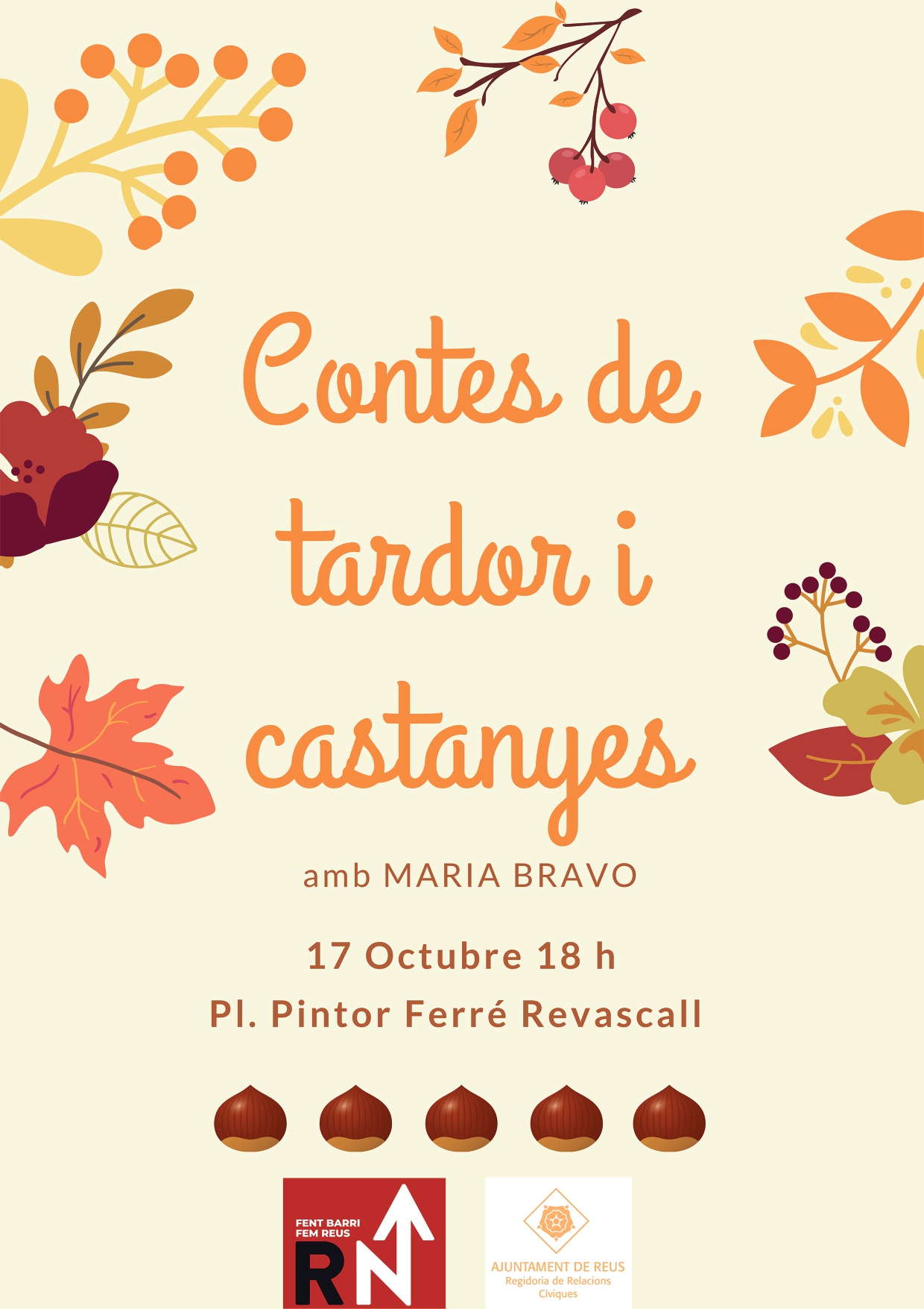 contes_de_tardor_i_castanyes_page-0001.jpg