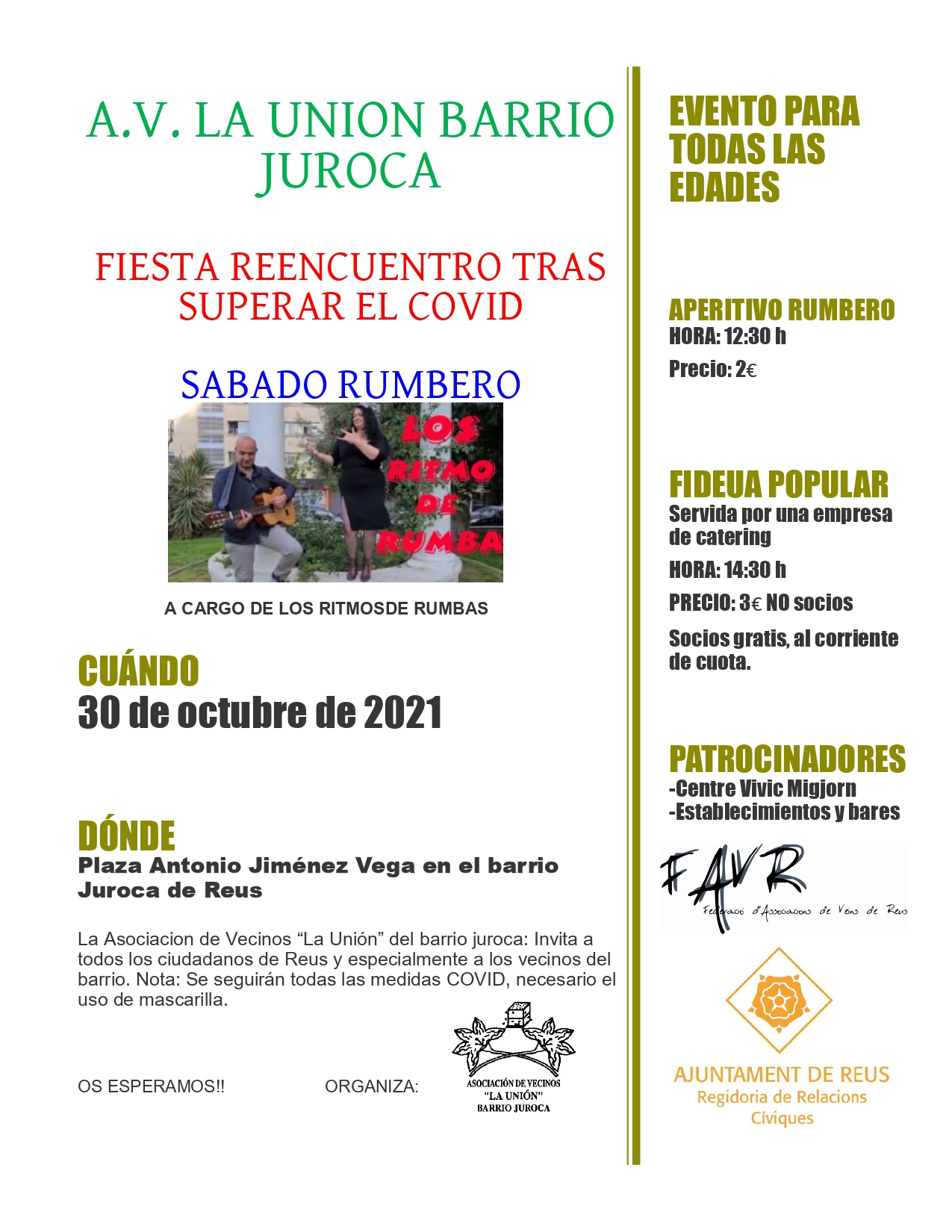festival_rumbero_carter_2_1_page-0001.jpg