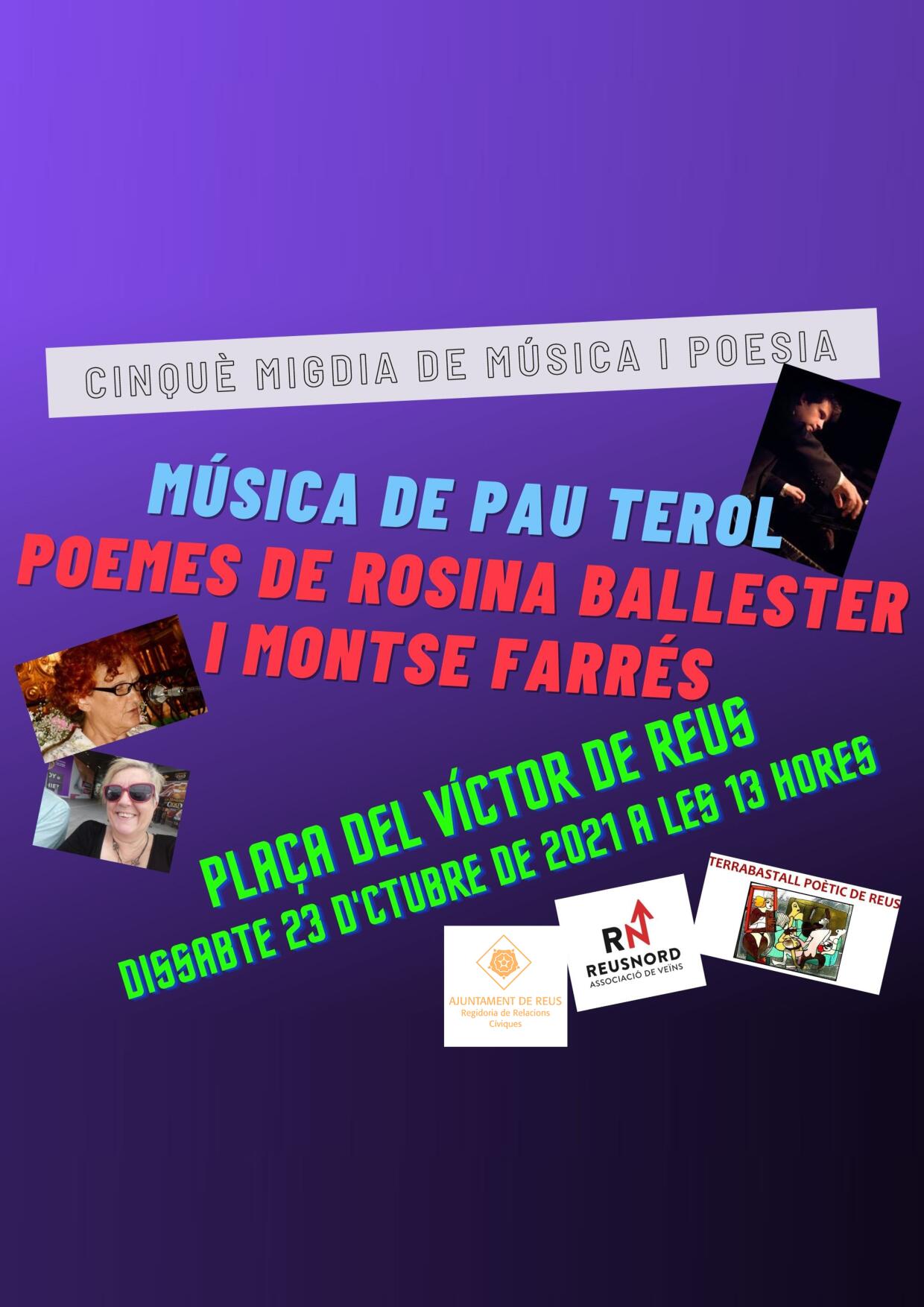 musica_i_poesia_16-10-21.jpg