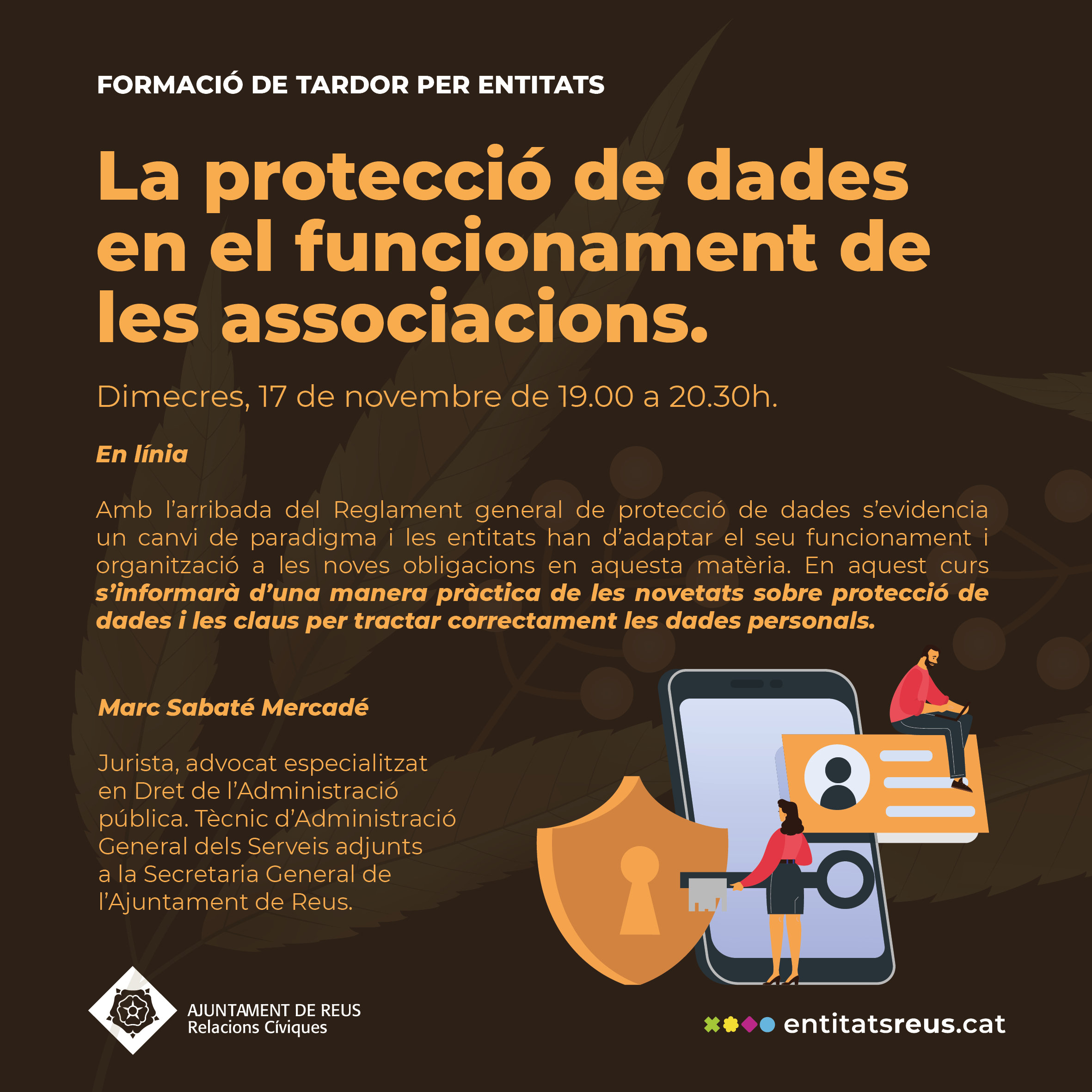 Imatge descriptiva del post
