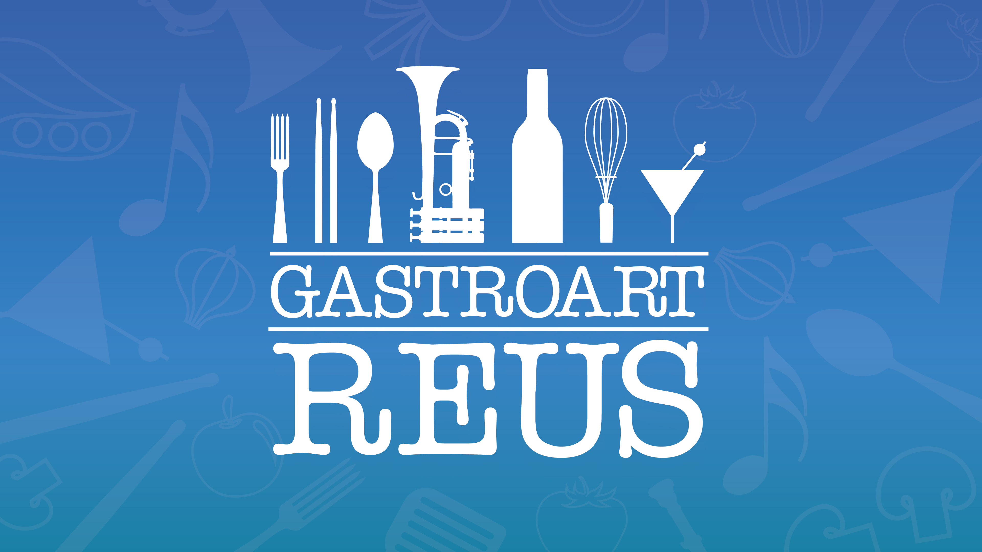 gastroartreus.jpg