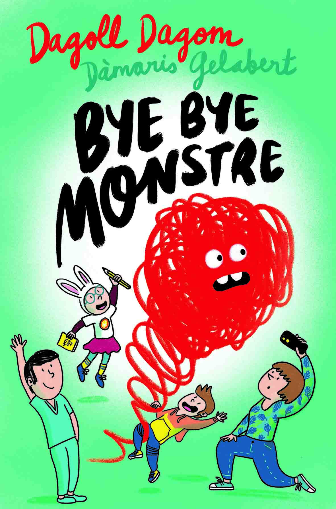 cartell_bye_bye_monstre_vpetit.jpg