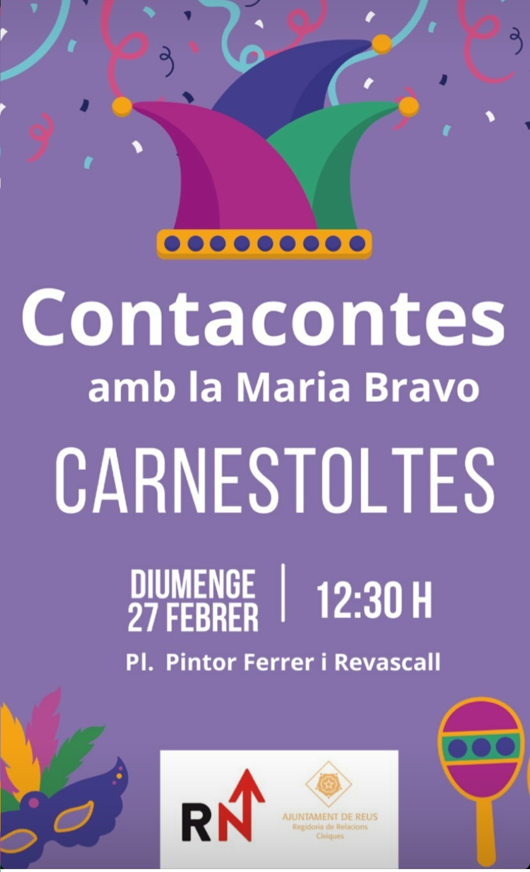 contacontes_carnestoltes.jpg