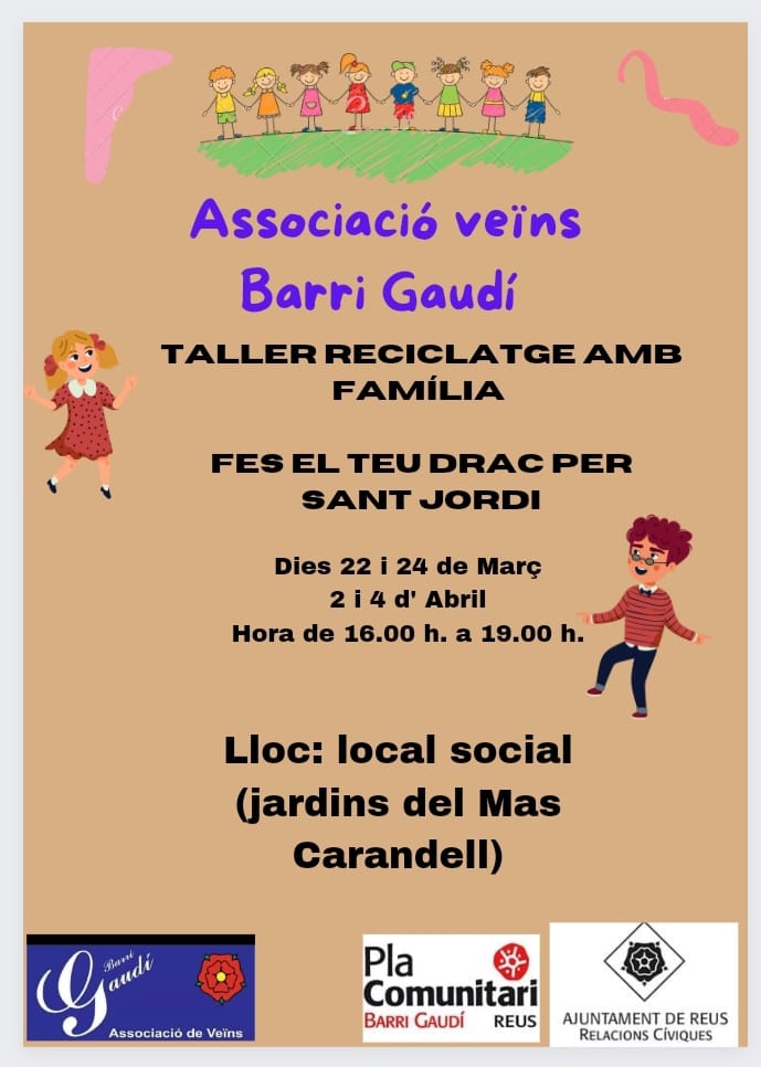 av_barri_gaudi_taller_reciclatge_en_familia.jpg