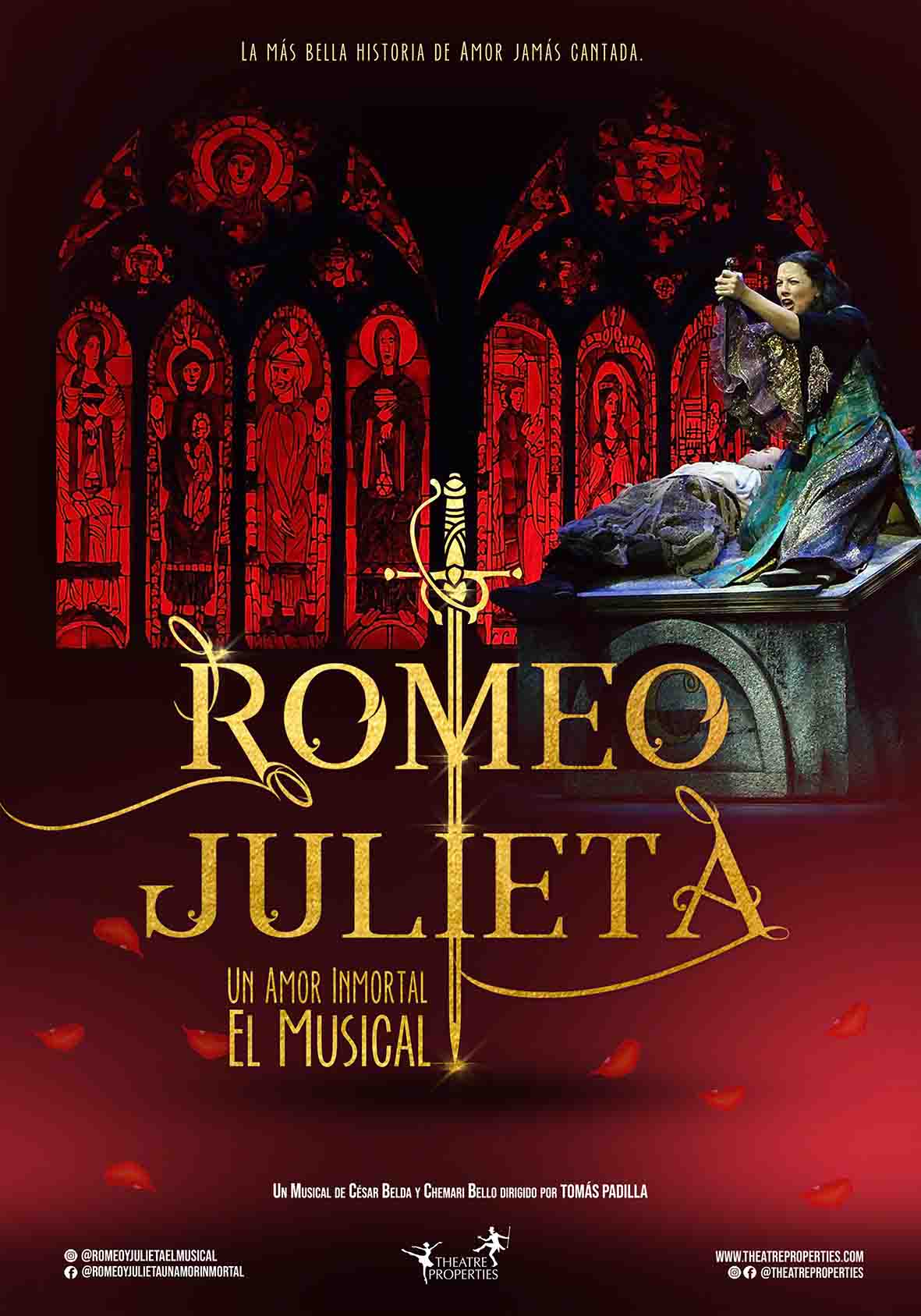 romeo-y-julieta-el-musical-cartelpetita.jpg