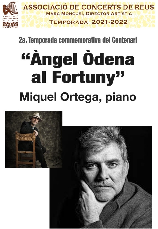 angel_odena_portada.jpg