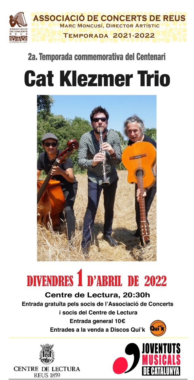 cat_klezmer_trio_portada.jpg