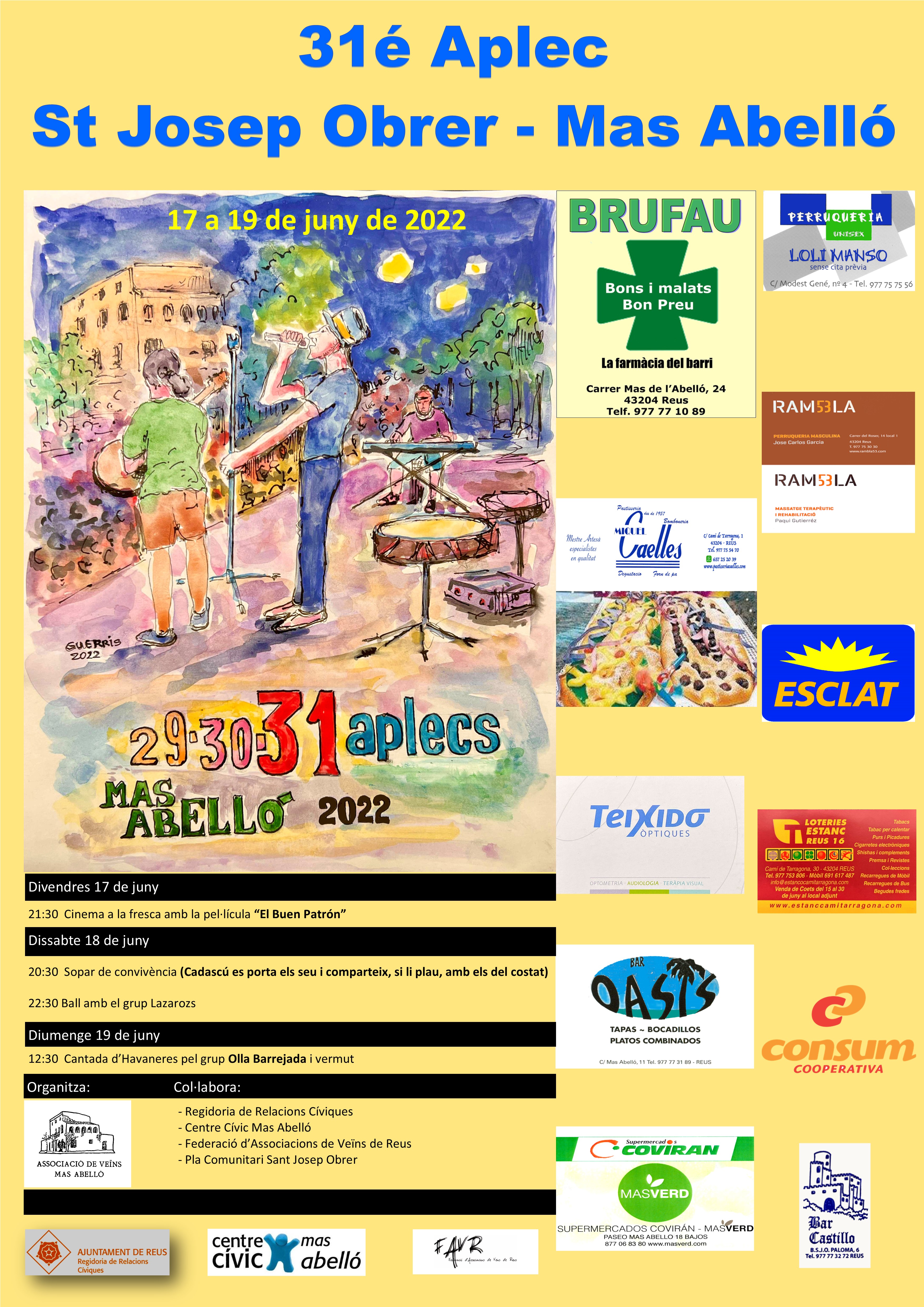 17_juny_cartell_festes_mas_abello_2022.jpg