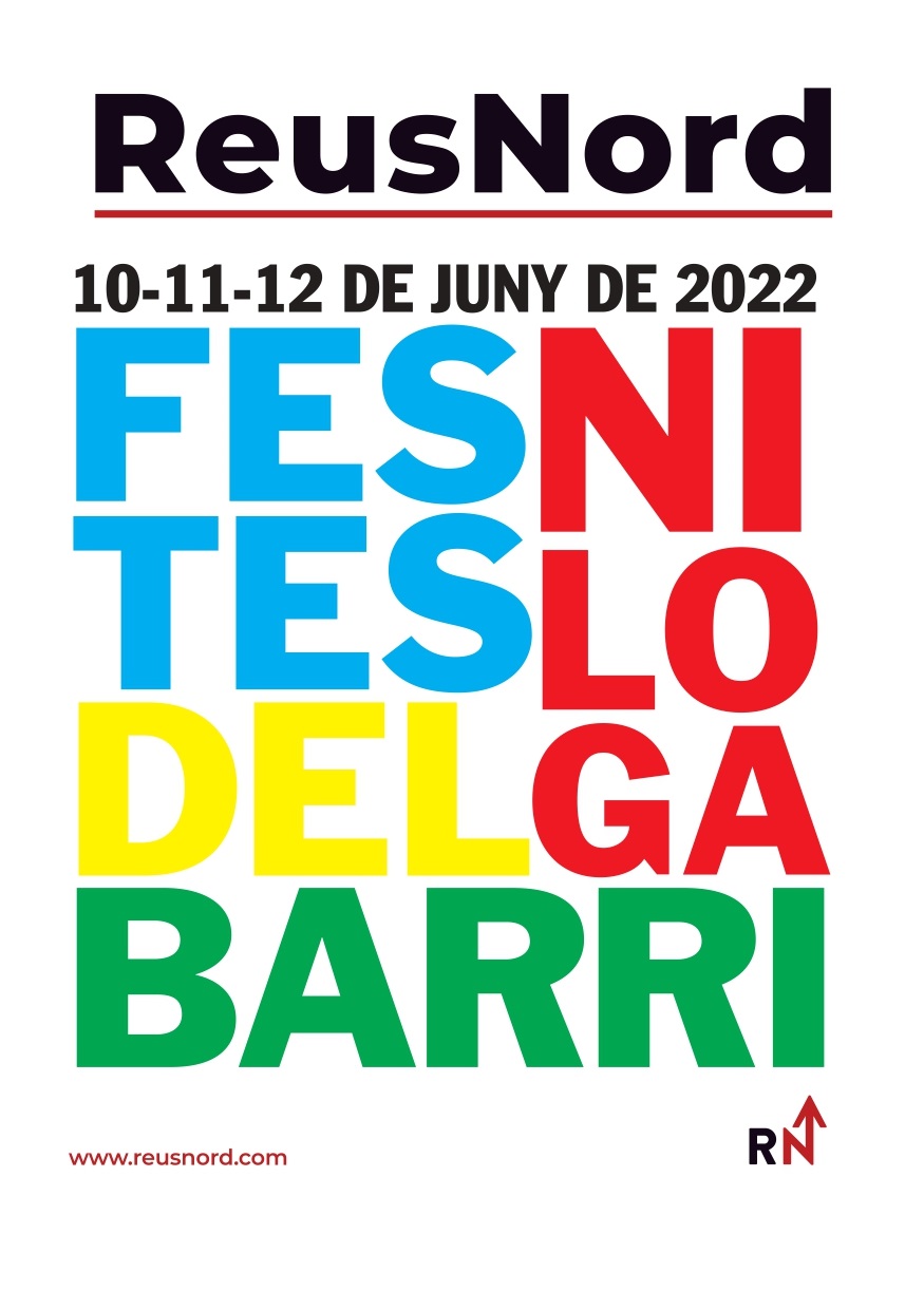 calendari_festes_barri_niloga_2022_page-0001.jpg