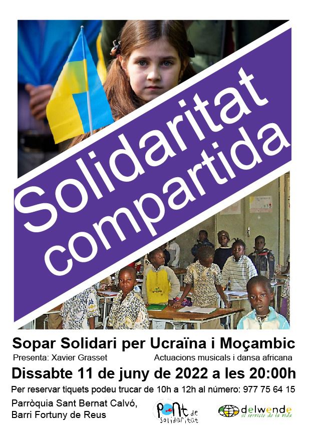 cartell_sopar_solidari_sant_bernat_calvo.jpg