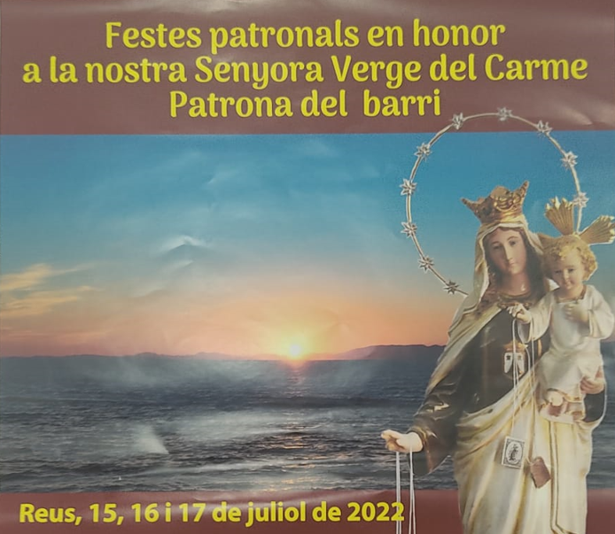 cartell_1_barri_del_carme.png