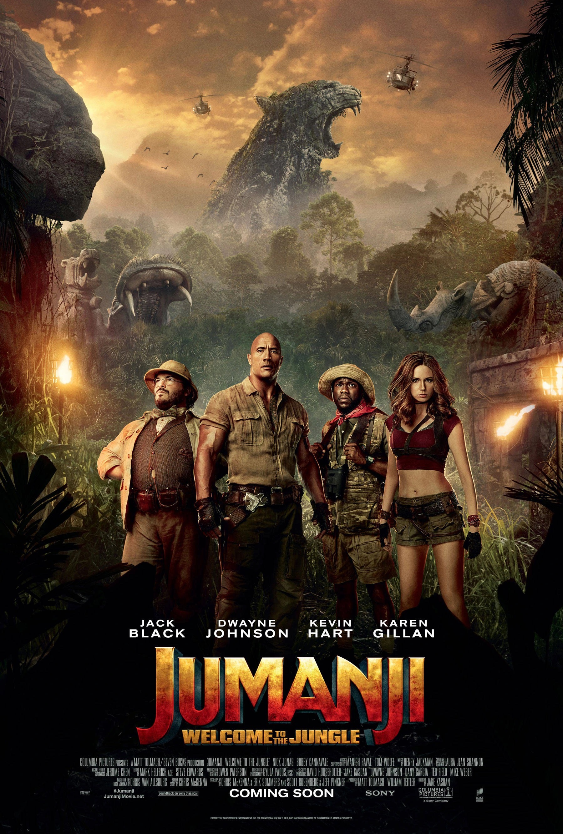 jumanji_welcome_to_the_jungle.jpg