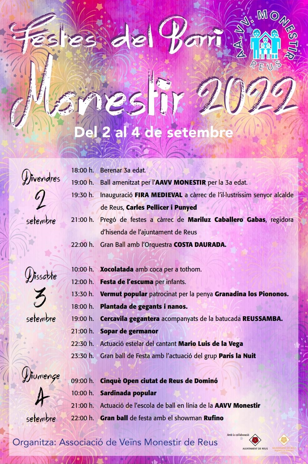 programa_festes_de_barri_monestirs.jpg