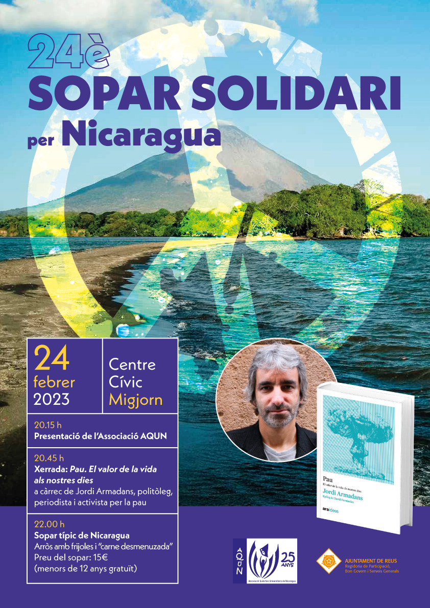 sopar-nicaragua-2023_cartell.jpg