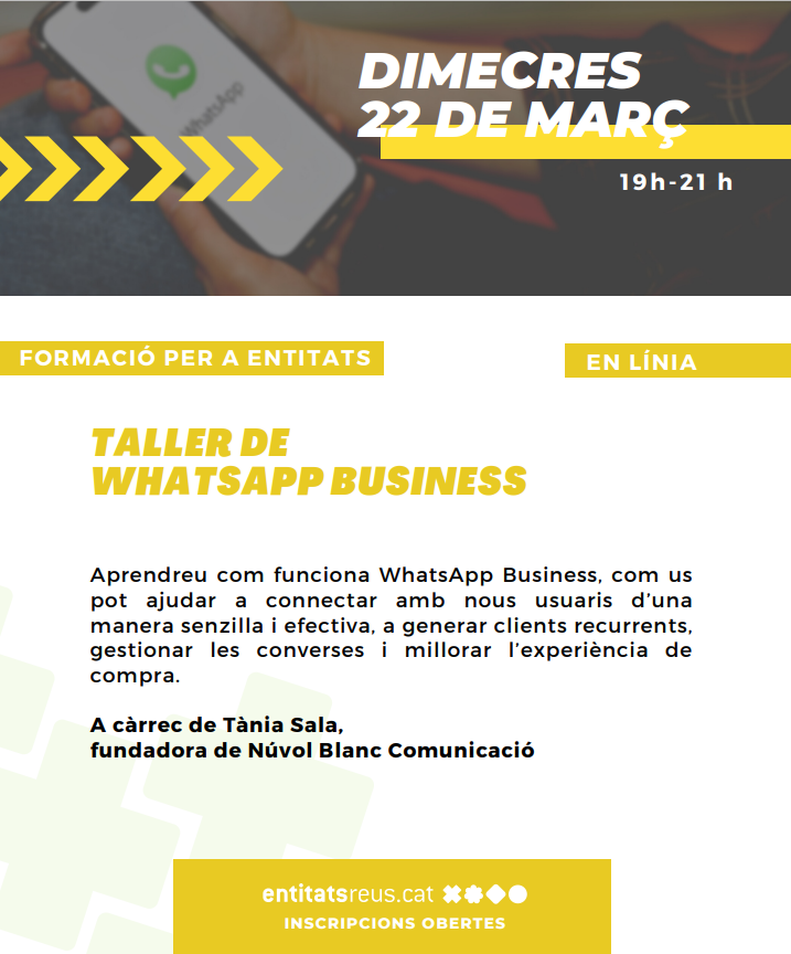 whatsapp_business.png