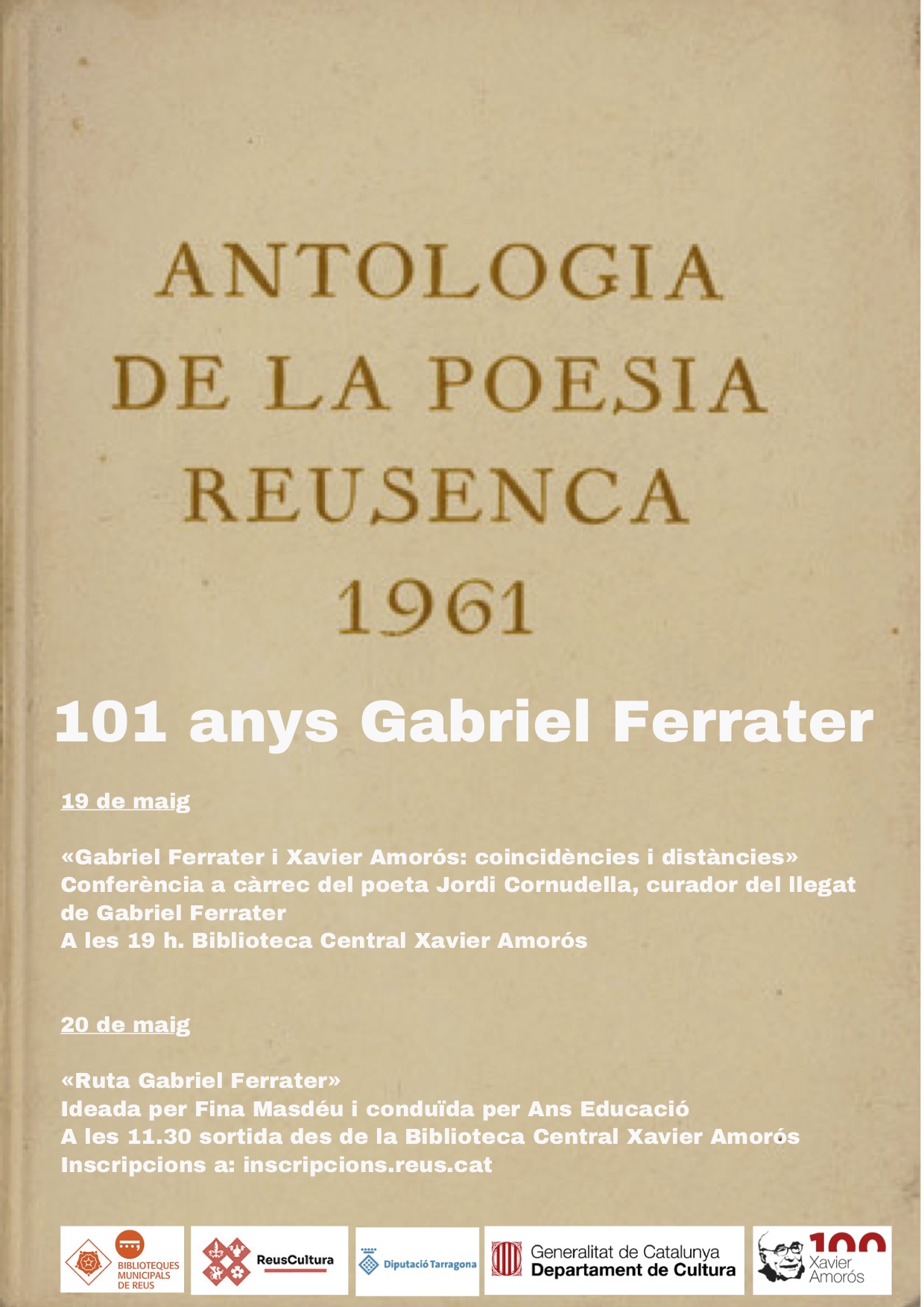 cartell_101_anys_gabriel_ferrater_0.jpg