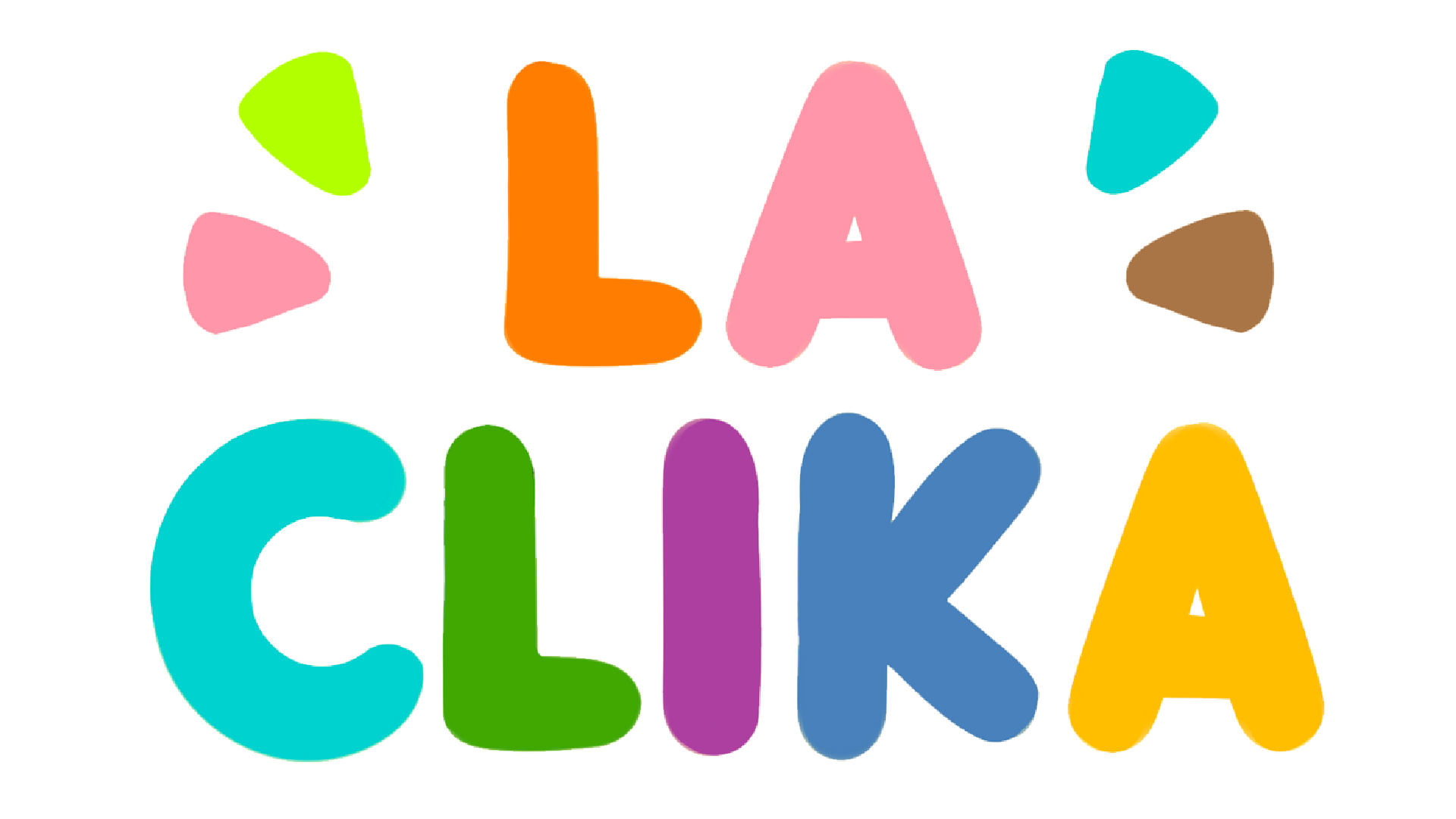 logo_la_clika.png