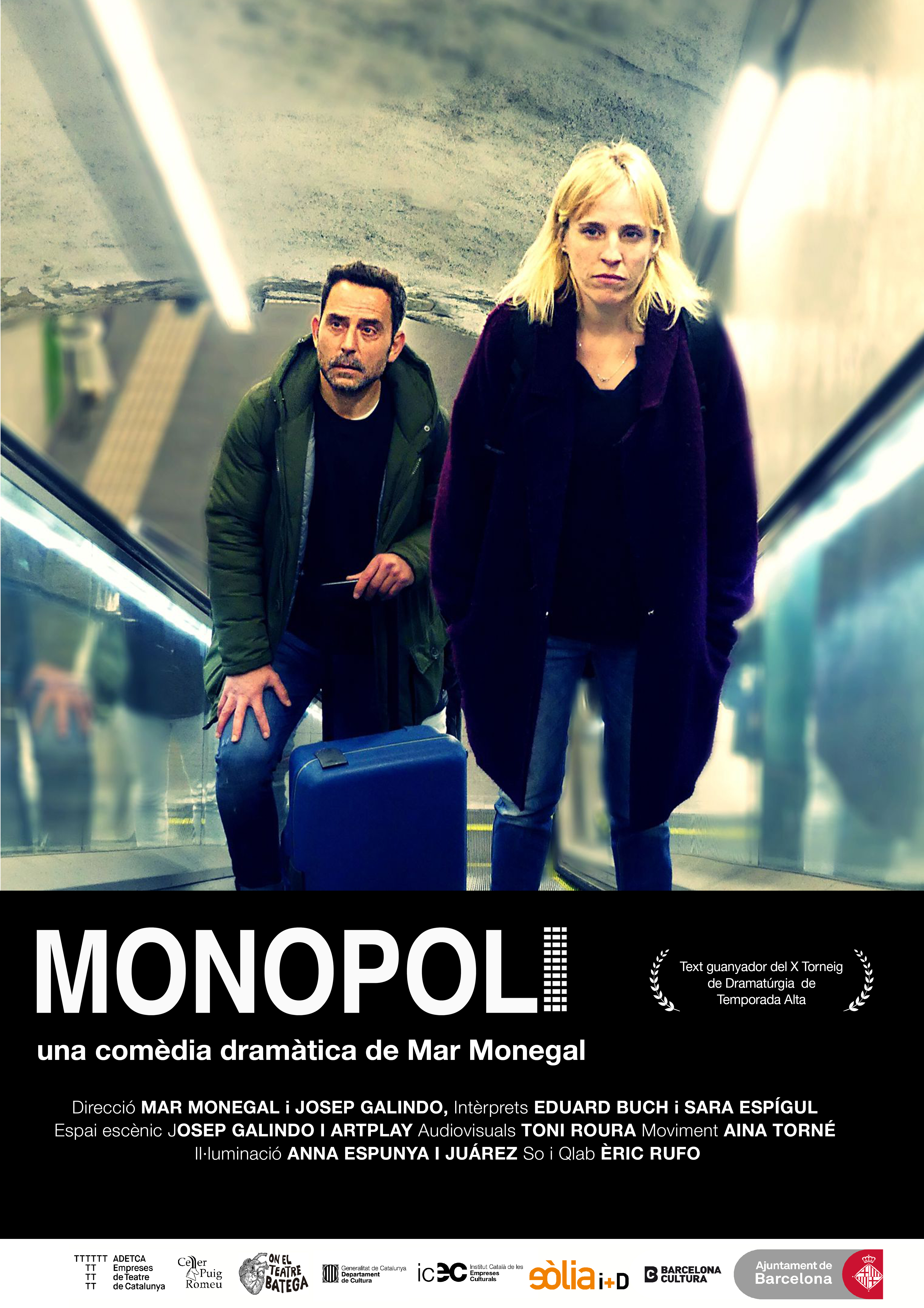 monopoli-cartell2.jpg