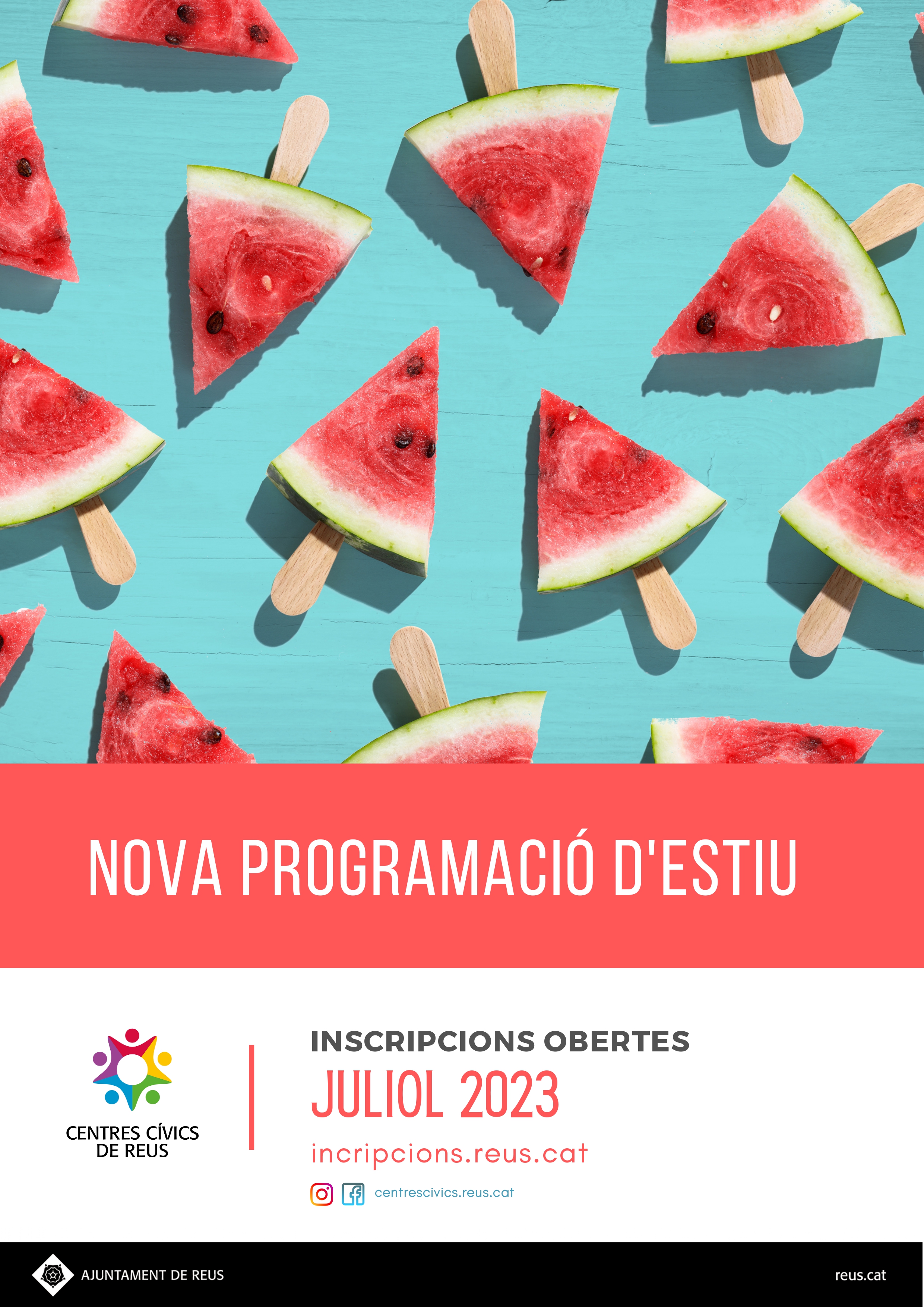 cartell_programacio_destiu.jpg