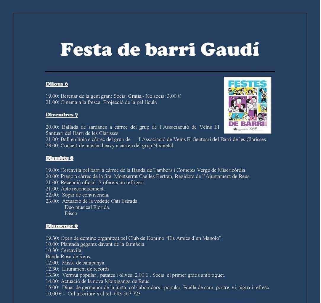 portada_festa_barri_gaudi.jpg