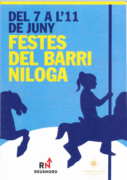 portada_festes_barri_niloga.png