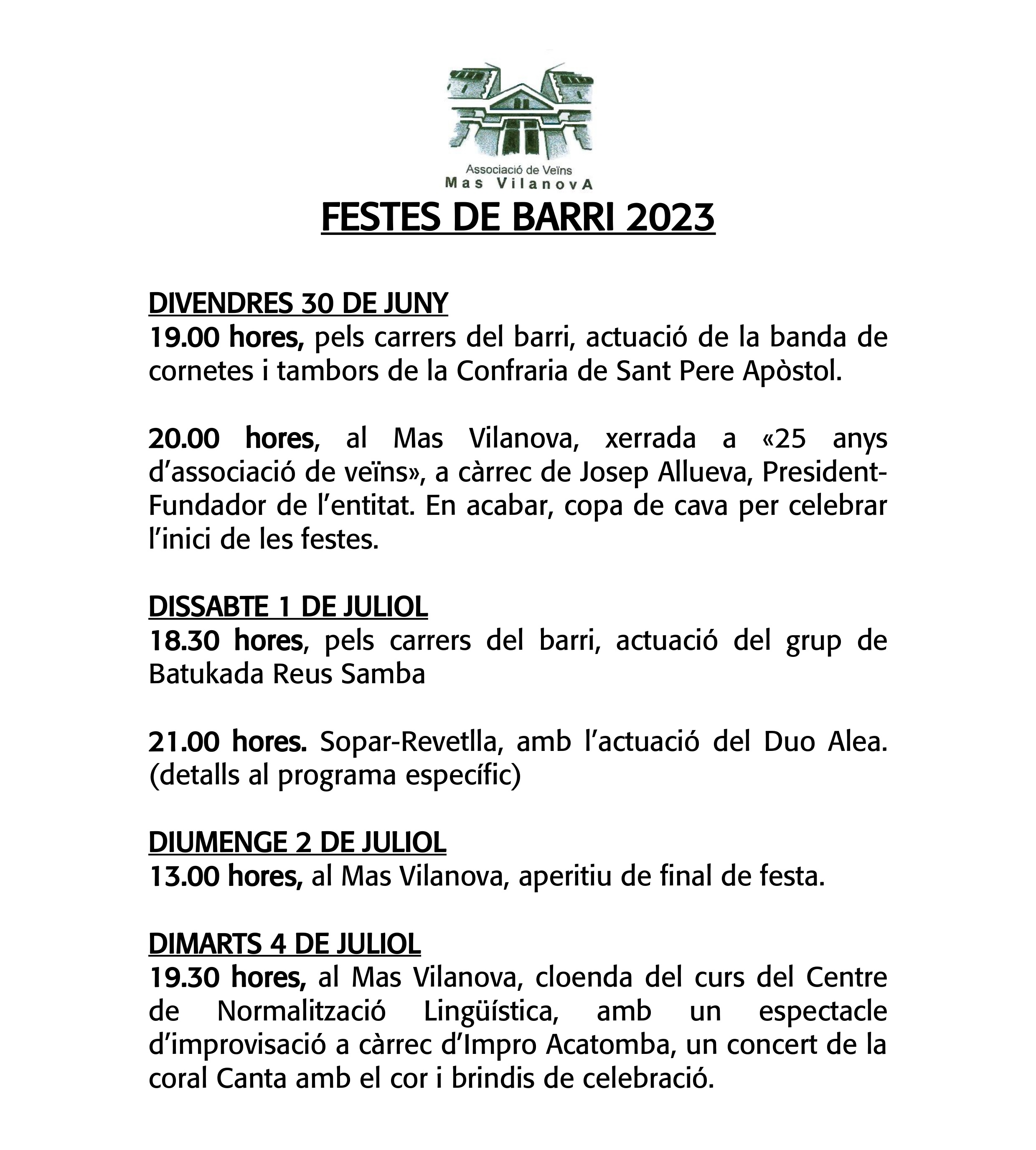 portadafestes_de_barri_2023mas_vilanova_page-0001.jpg