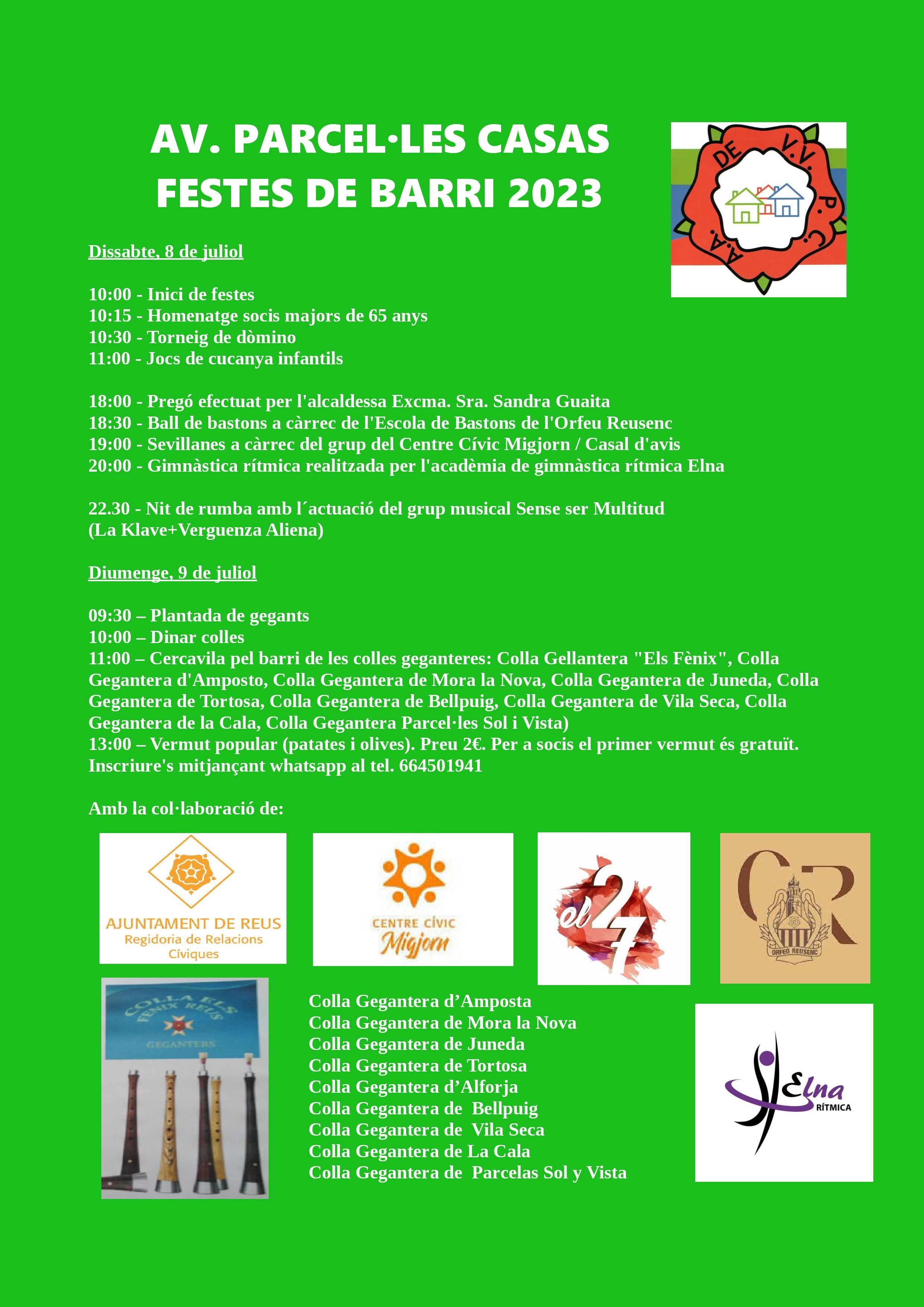 programa_de_festes_de_barri_2023.jpg