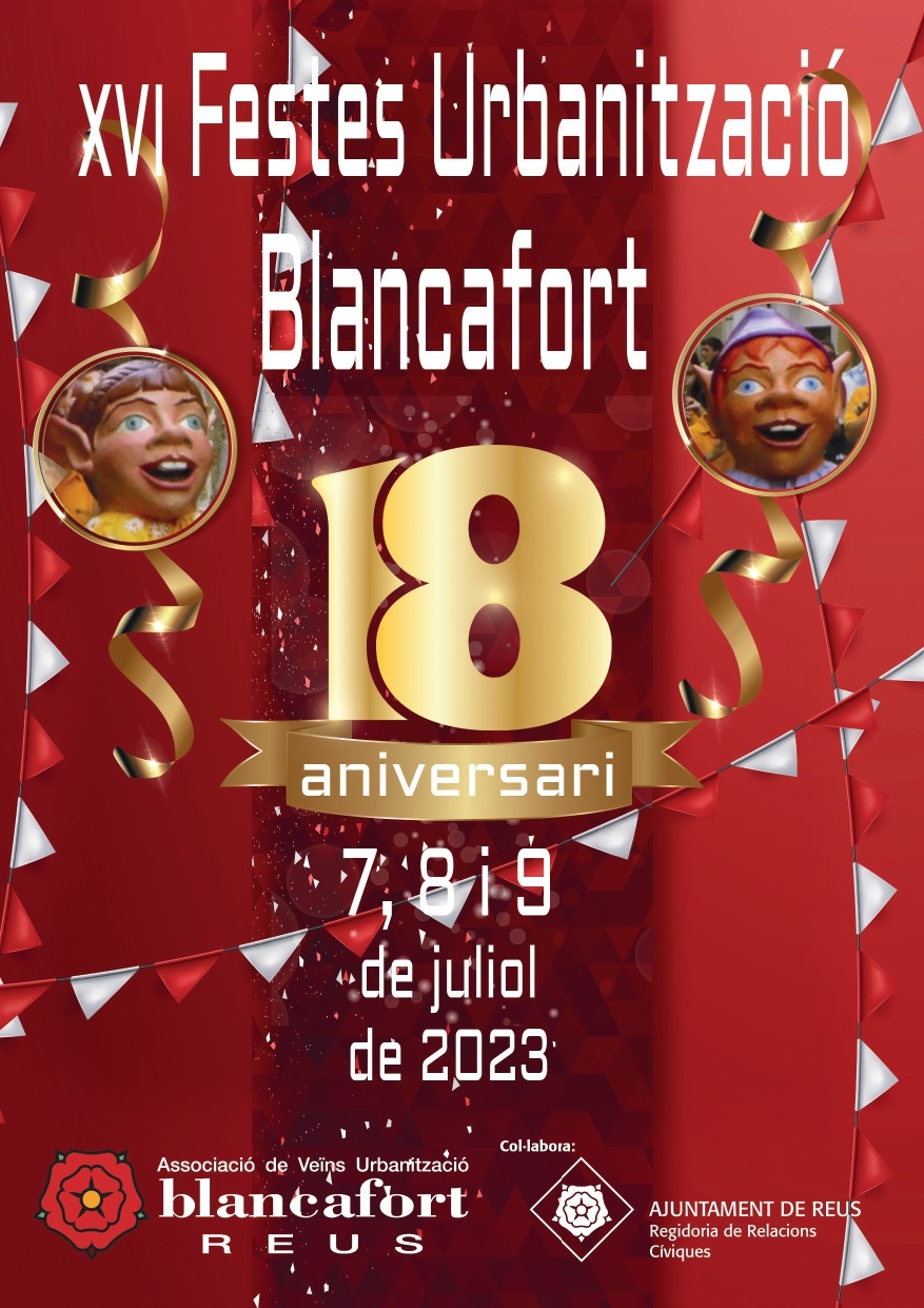 programa_festes_blancafort1.jpg