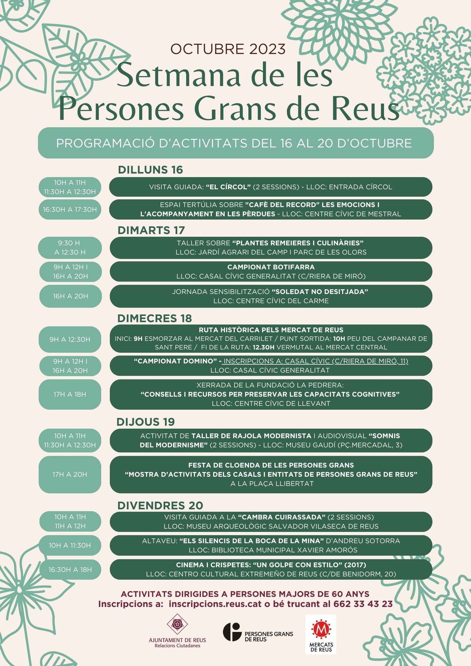 setmana_persones_grans__9.jpg