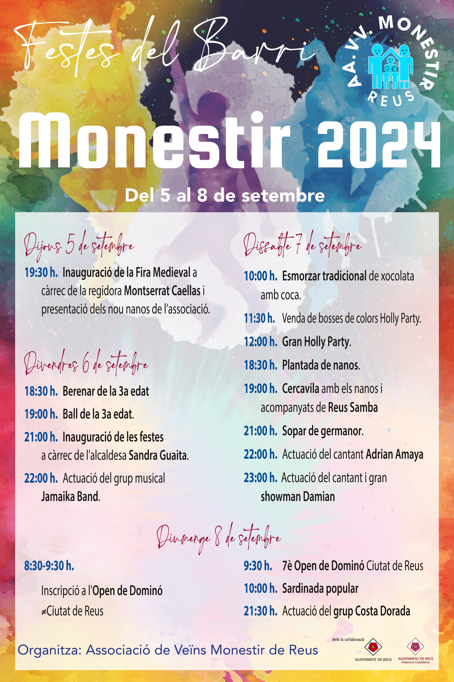 1_monestir_cartell_2024_trac-1.jpg