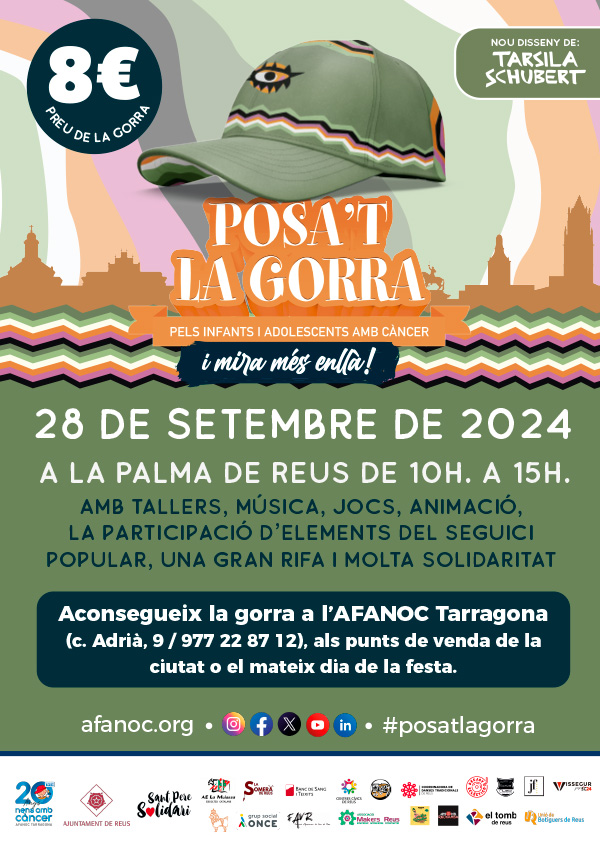 cartell_posat_la_gorra_reus_2024.jpg