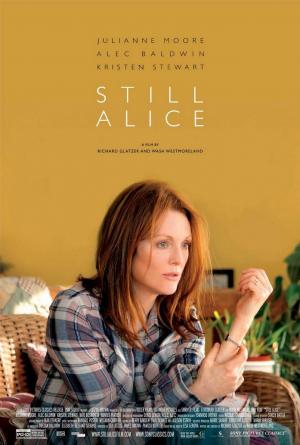 still_alice-416692902-mmed.jpg