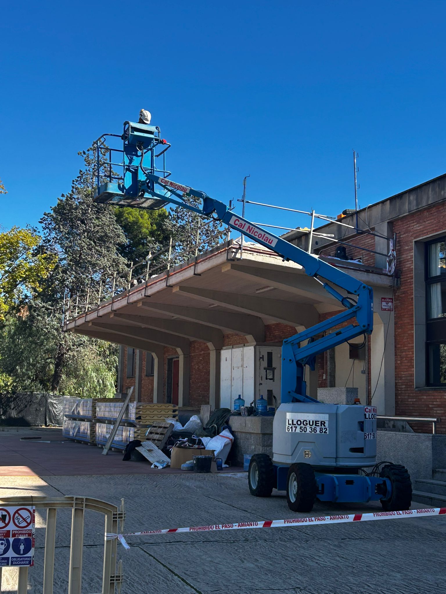 Imatge descriptiva del post