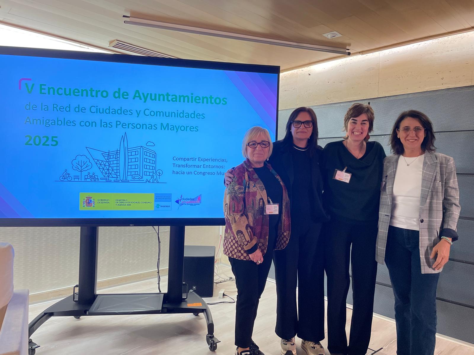 Imatge descriptiva del post