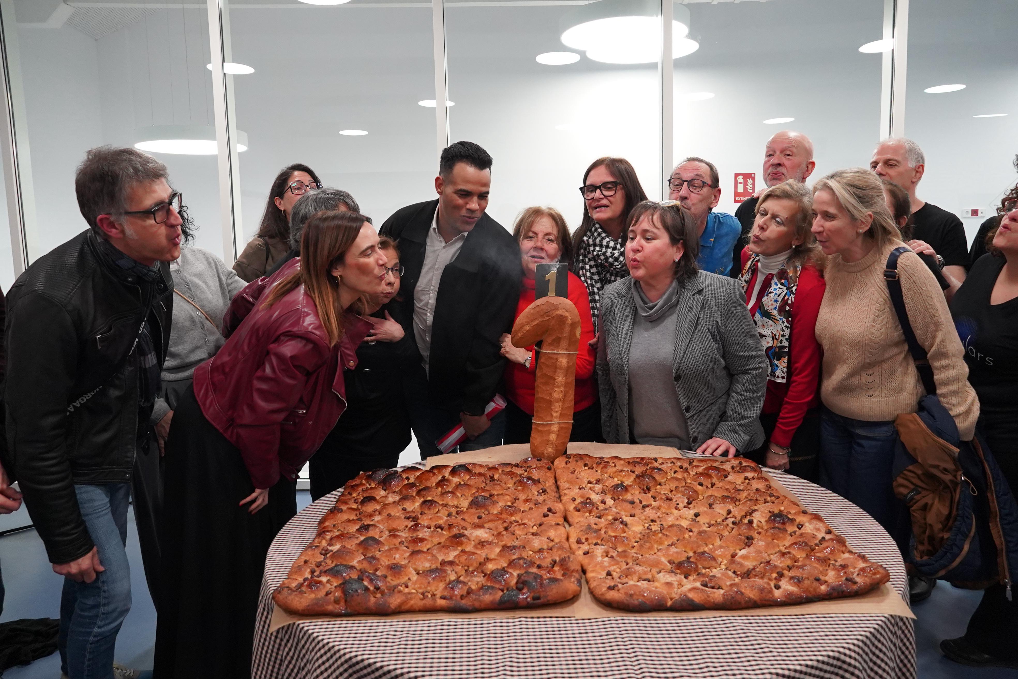 Imatge descriptiva del post