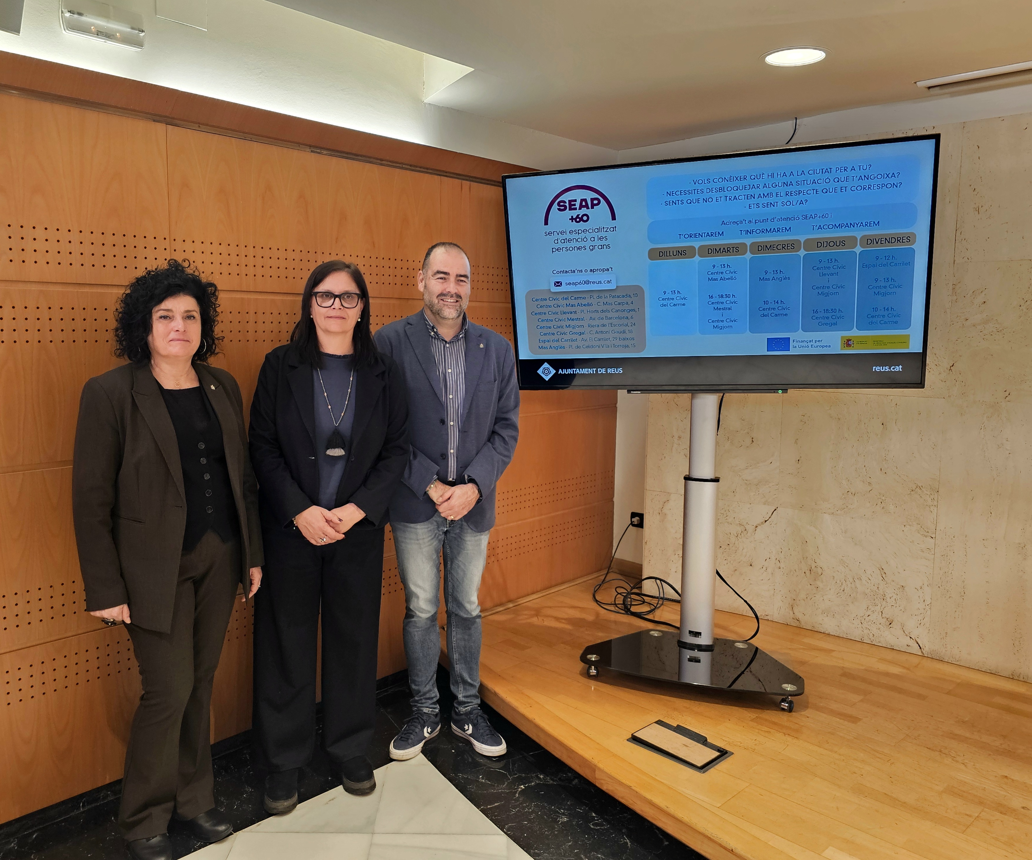 Imatge descriptiva del post