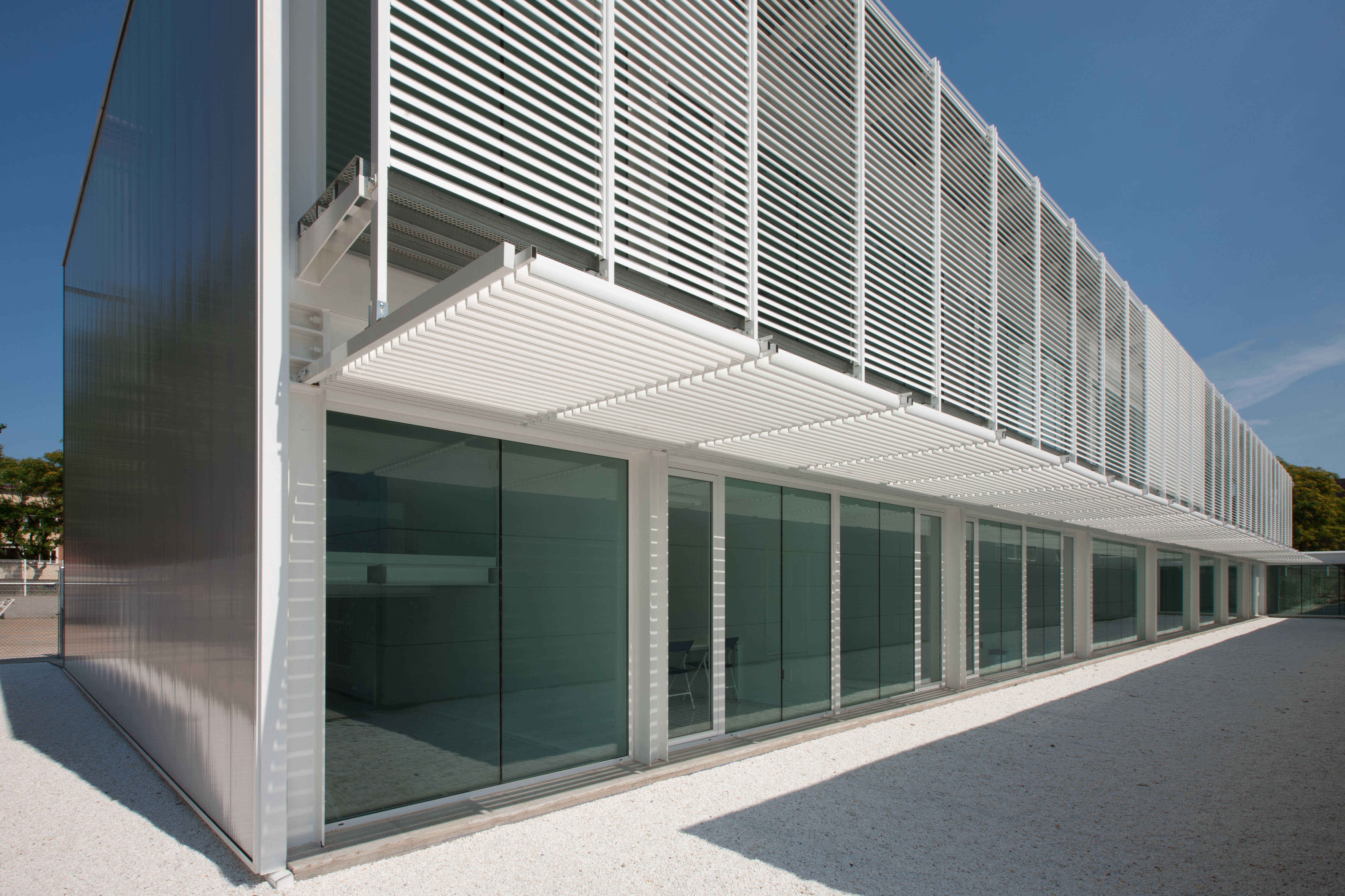 Imatge descriptiva del post